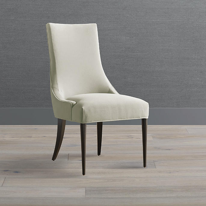 Camilla Dining Side Chair