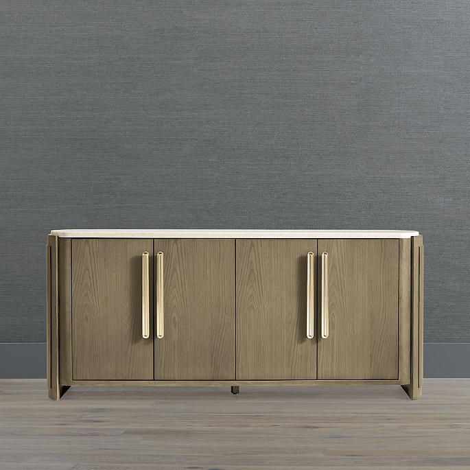 Clea Sideboard