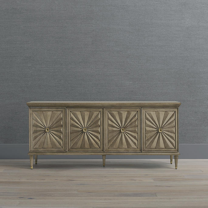 Cora Sideboard