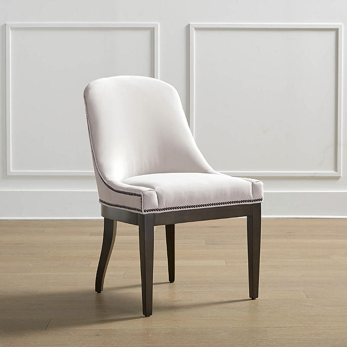 Danbury Dining Chair