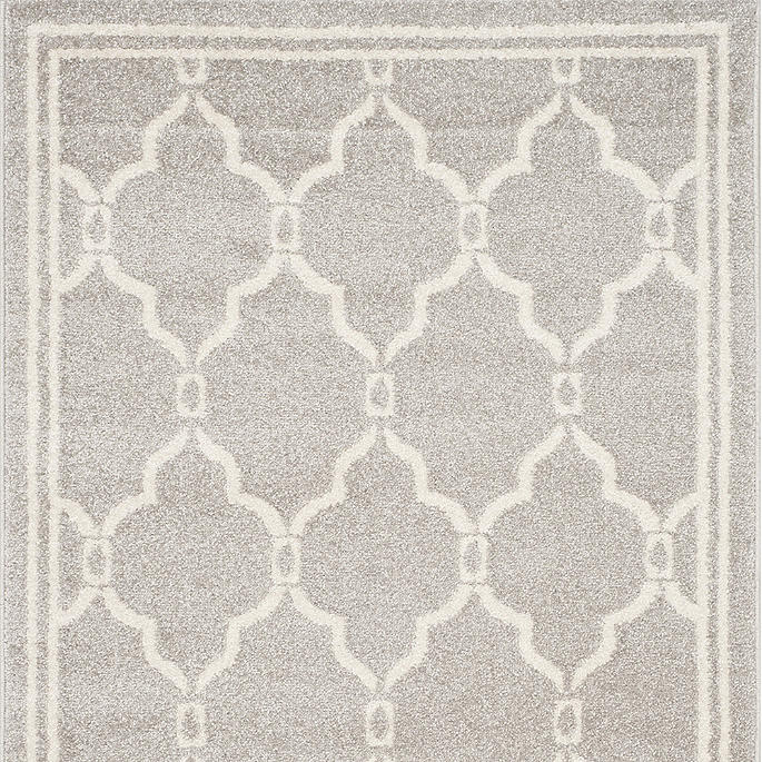 Darrin Performance Area Rug