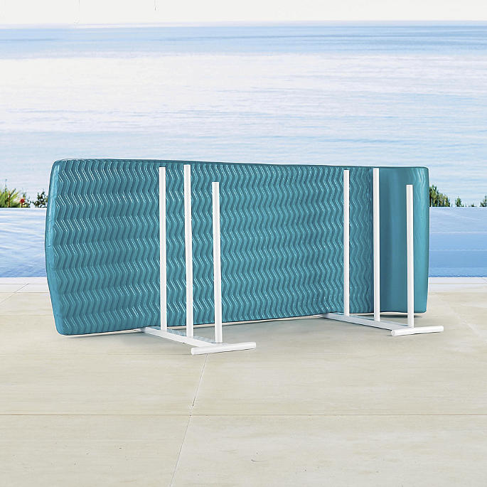 Essential Float Holder