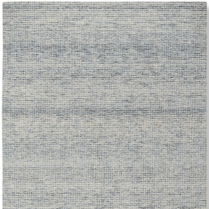 Farrington Hand-Tufted Wool Area Rug