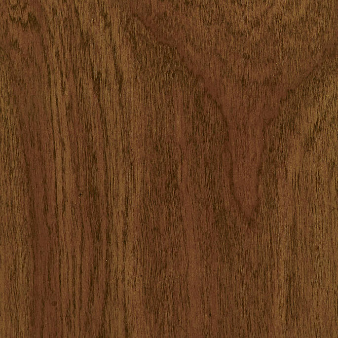 Acorn Wood Finish