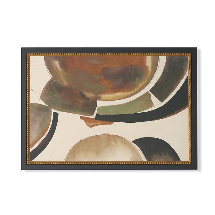 Harvest Moon Giclée Print