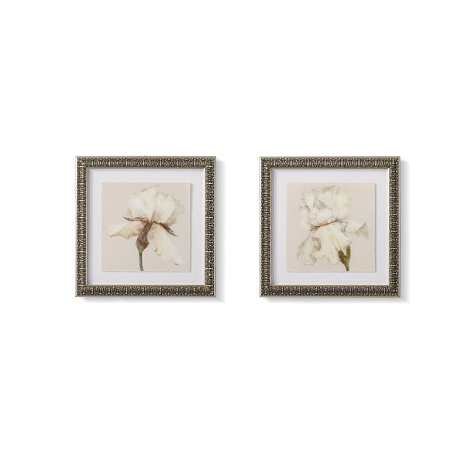 Luminescence Giclée Prints