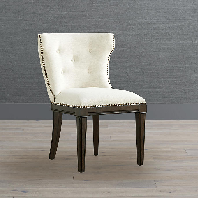 Monaco Dining Chair