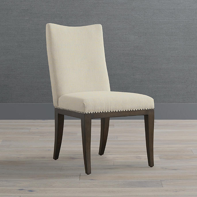 Parker Dining Side Chair