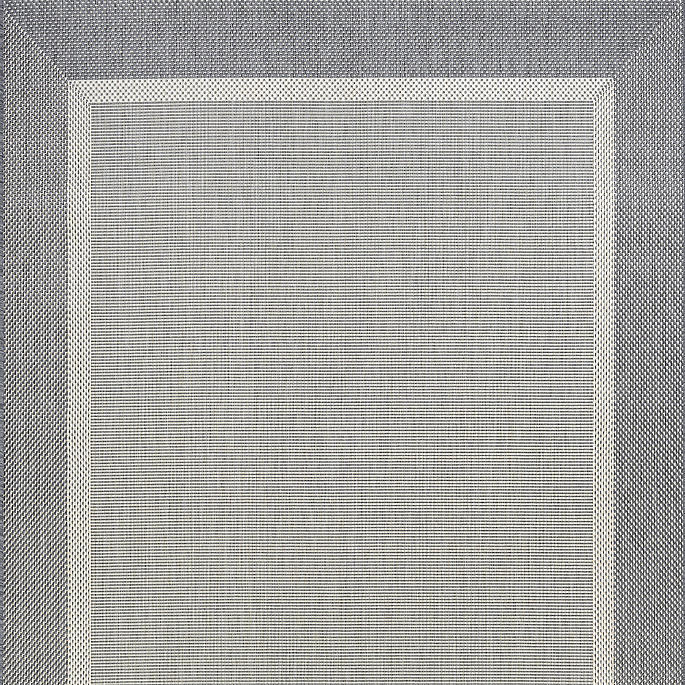 Camalia Indoor/Outdoor Rug