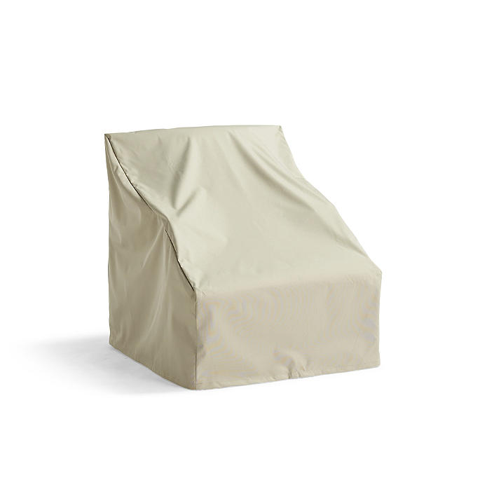 Universal Lounge Chair Furniture Cover