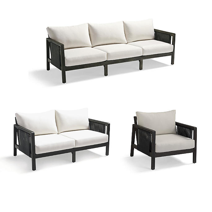 Veda Tailored Furniture Covers