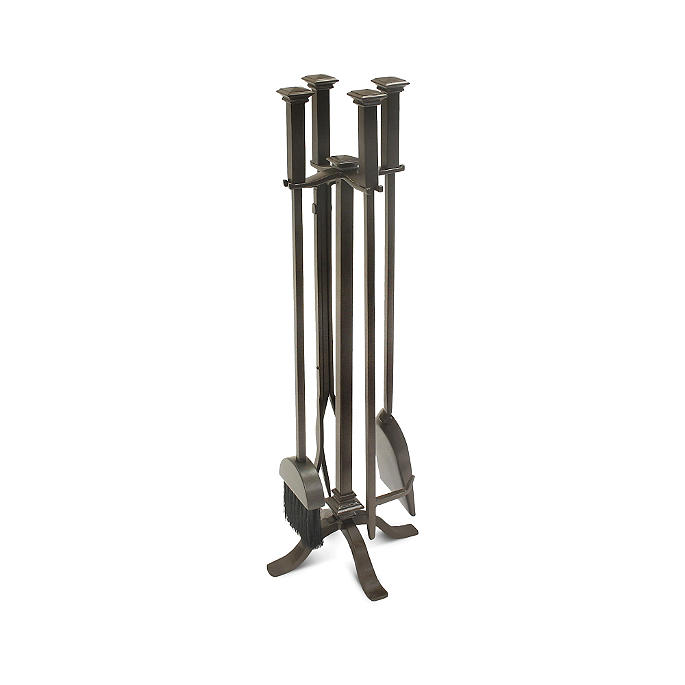 Addison Fireplace Tool Set