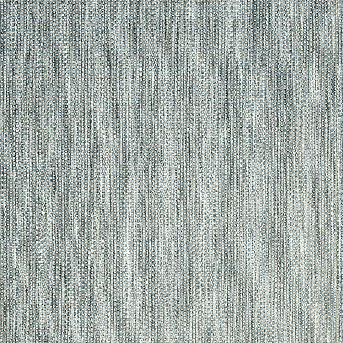 Aden Indoor/Outdoor Rug